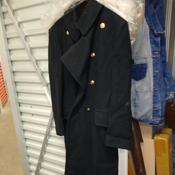 Western and Reenactment and Western Exhibition Clothing - Picture 4 of 7